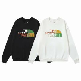 Picture of The North Face Sweatshirts _SKUTheNorthFaceM-XXL66832126679